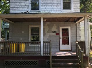 825 Reece Rd, Severn, MD 21144