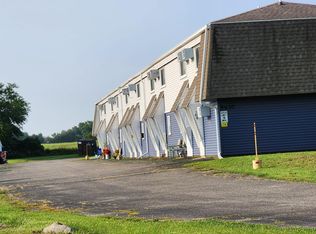 9430 M21 #9430, Ovid, MI 48866