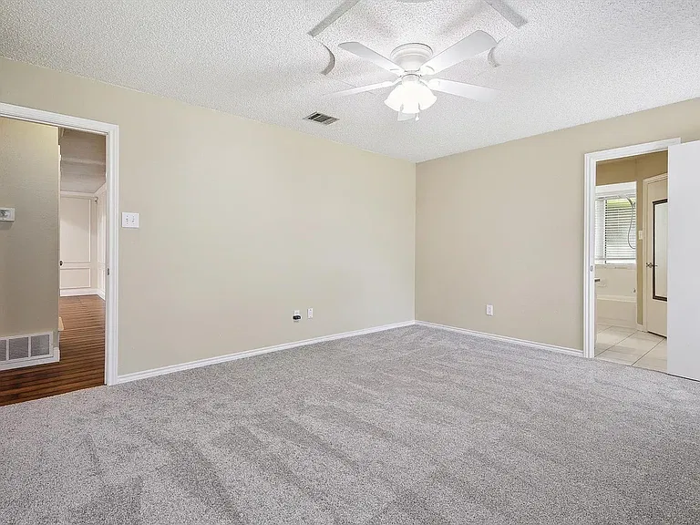 2813 Cripple Creek Trl — Photo 9