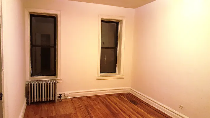 Rented by Virtual Real Estate | media 3