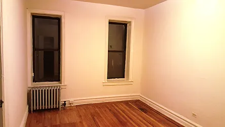 Rented by Virtual Real Estate