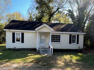 1260 Auburn Dr, Macon, GA 31206