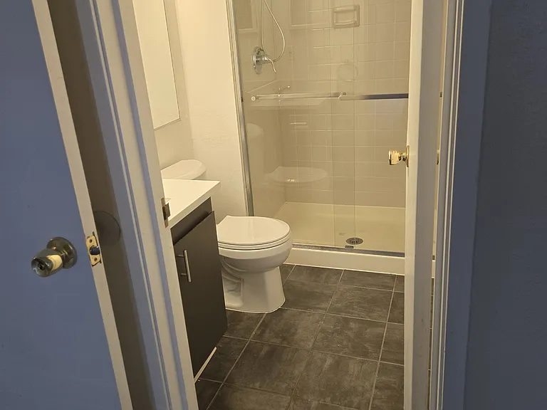 943 S Zeno Way #108 — Photo 12