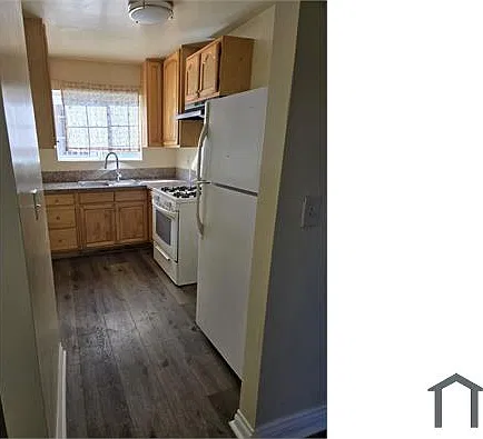 153 E 61st St — Photo 28