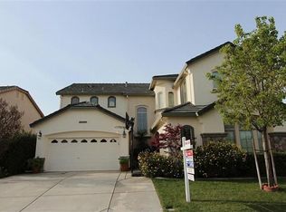 9758 Darley Way, Elk Grove, CA