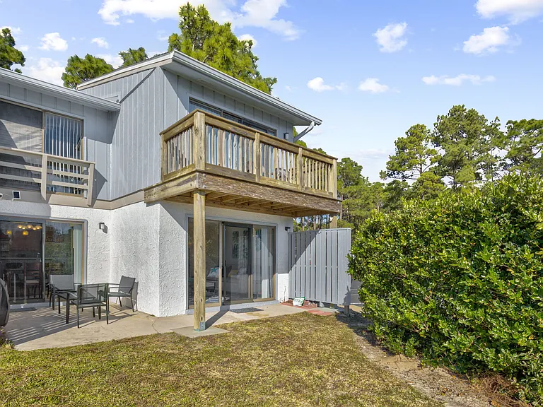 1817 Crooked Pine Dr #F1 — Photo 34