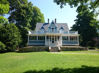102 Bellevue St, West Roxbury, MA 02132