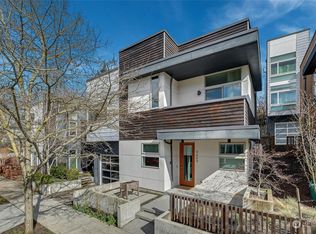 4404 Renton Ave S, Seattle, WA 98108