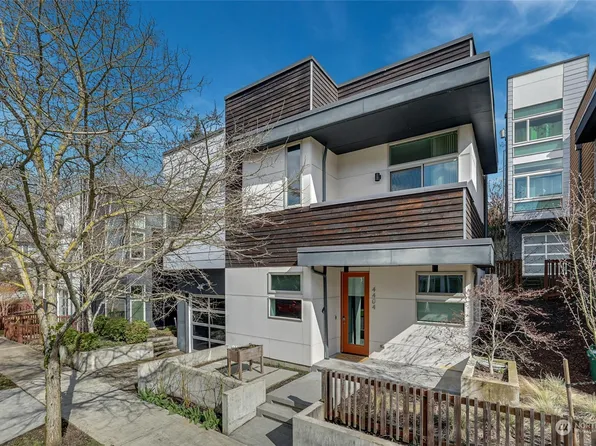 4404 Renton Avenue S, Seattle, WA 98108