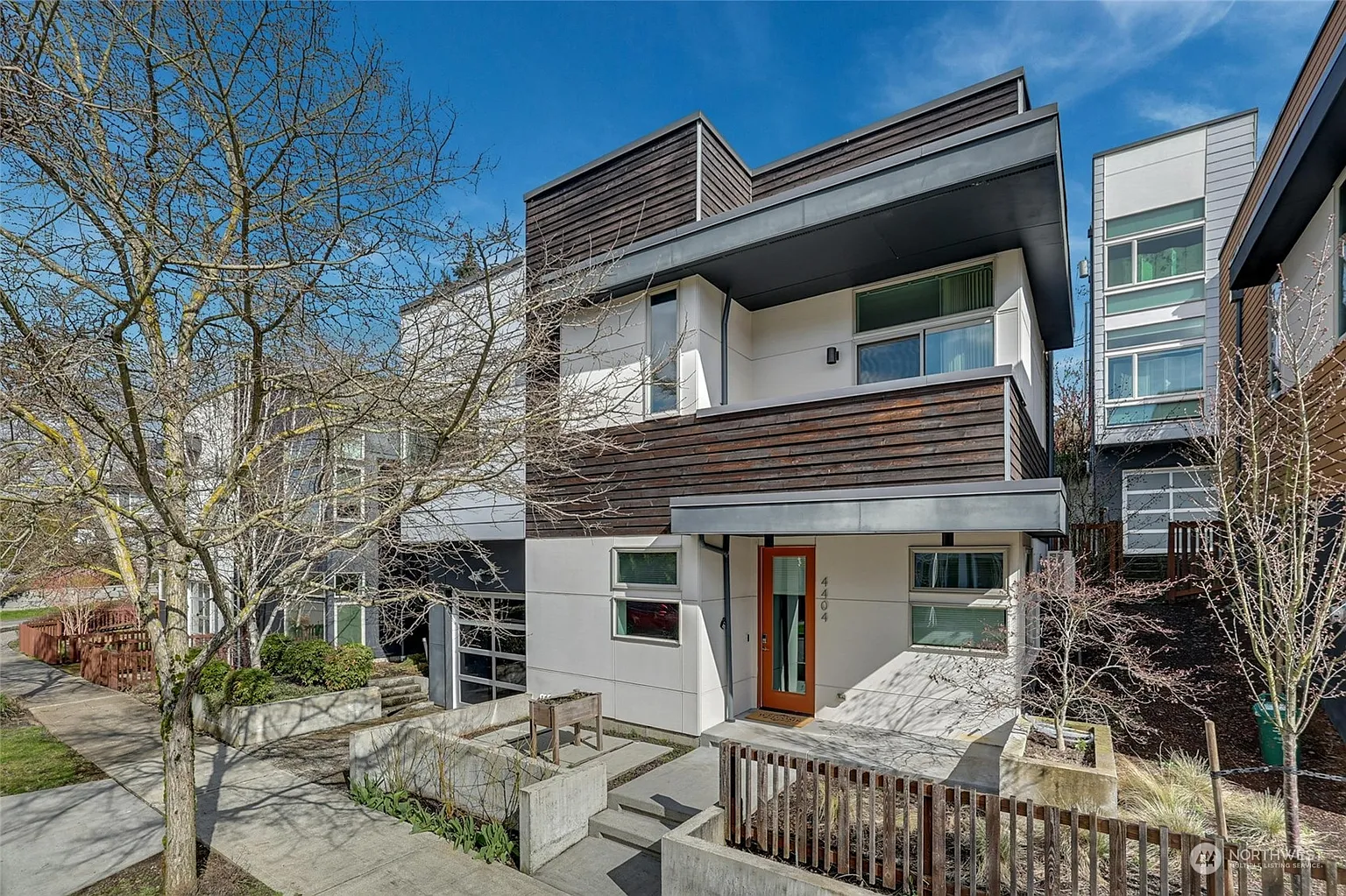 4404 Renton Avenue S photo 1