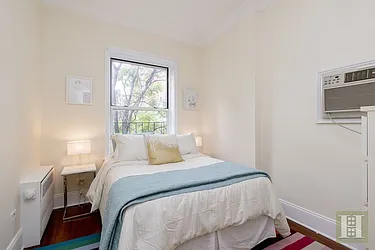 Sold by Halstead Real Estate