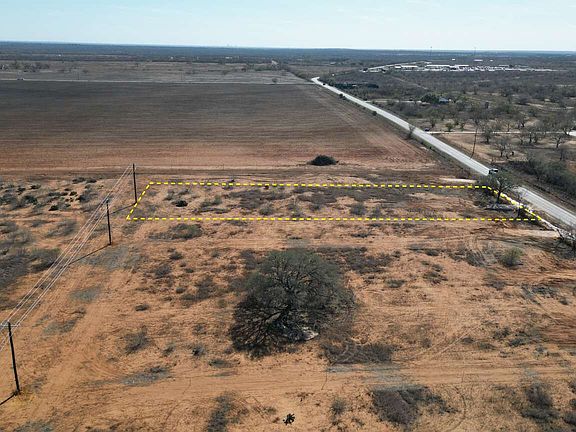 2nd image of 1643 county road 422 LOT 1