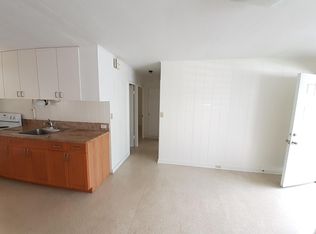 911 Wiliwili St, Honolulu, HI 96826