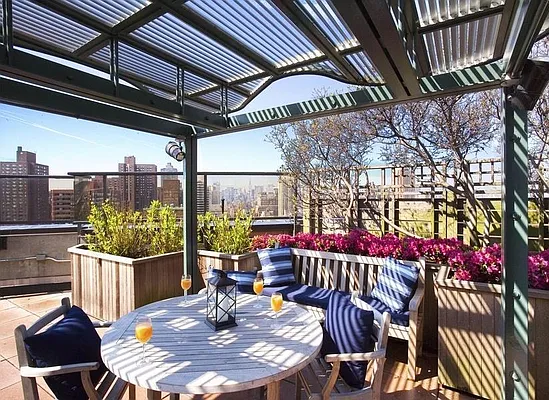 Rented by Keller Williams NYC | media 25