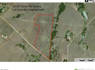 4338 Oak St, Sealy, TX 77474