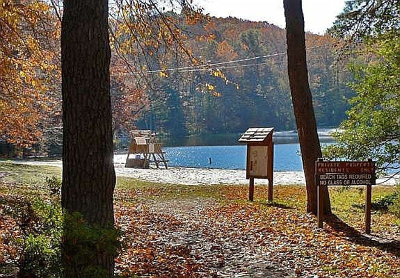 1st image of 3615 Boat Dock Dr