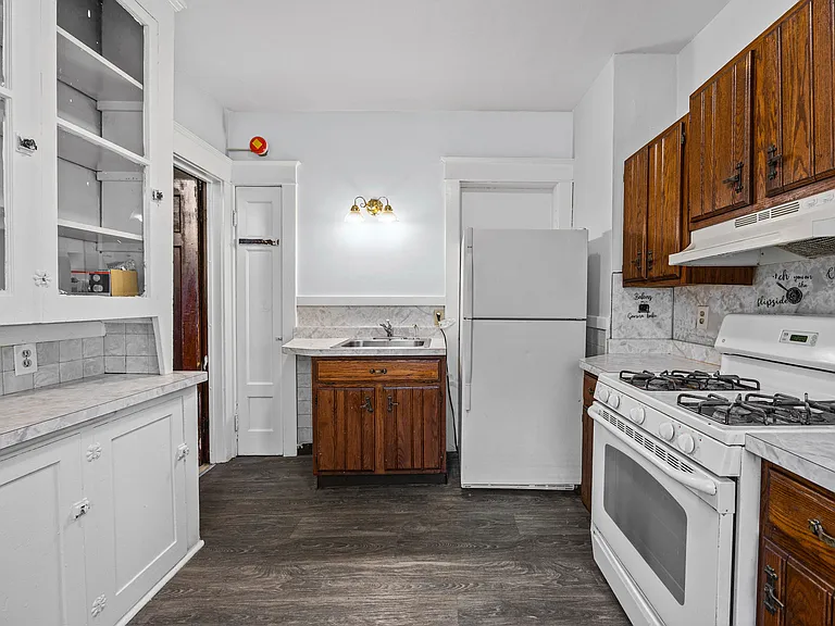310 Ridgeway Ave #1 — Photo 16