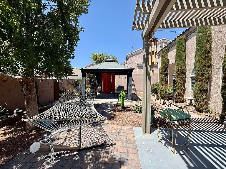 3409 Casa Alto Ave — Photo 40