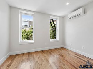 98 Meserole St #4R, Brooklyn, NY 11206