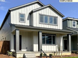 16578 SW Perth Rd, Tigard, OR 97224