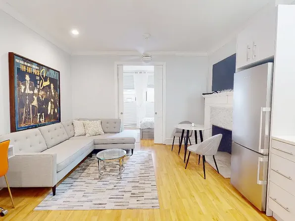 223 West 70th Street image 1 of 16