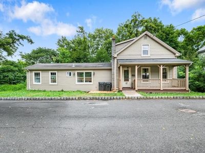 17 Locust Street, Walden, NY, 12586