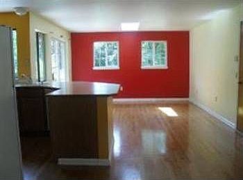 5th image of 7851 NE 122nd Pl