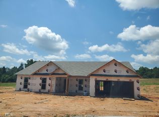 1985 Foote McClellan Rd #8, Hull, GA 30646