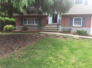 57 N Grant Ave, Congers, NY 10920