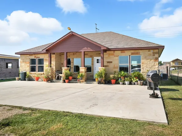 166 Charismatic, New Braunfels, TX 78130