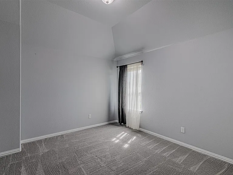 6219 Saint Rosalia Dr — Photo 41