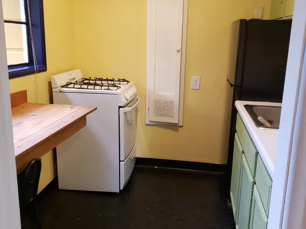 (undisclosed Address), Berkeley, CA 94709