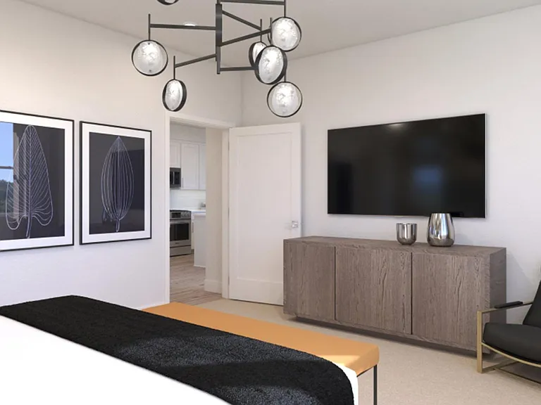 45188 Ambition St #203 — Photo 12