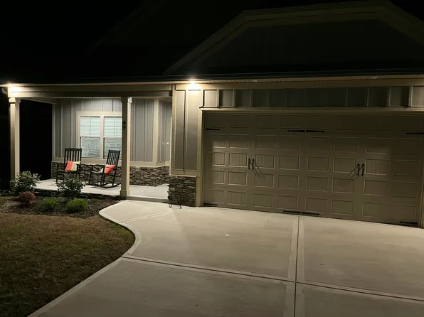 86 Willow Grove Ct, Ringgold, GA 30736