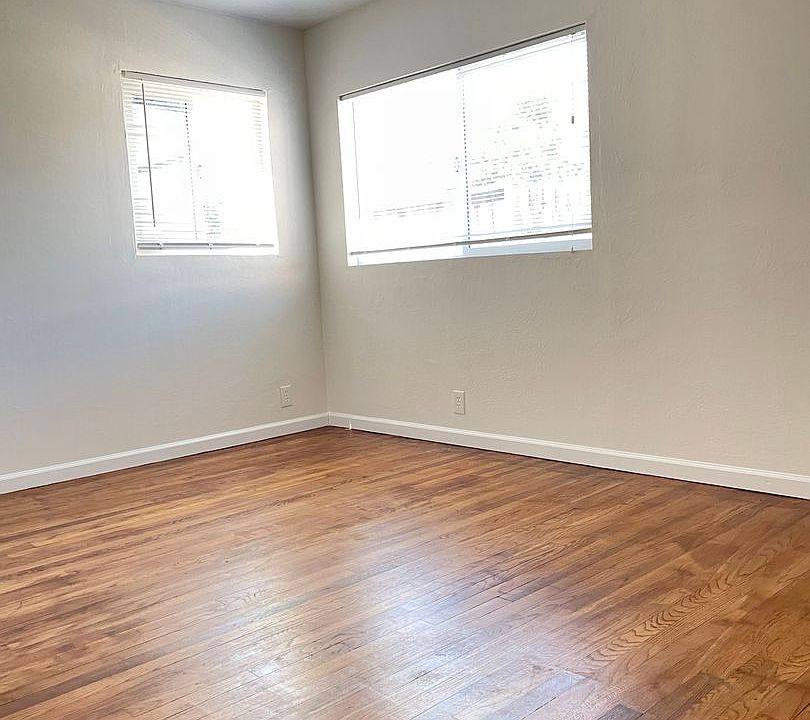 0101512 Apartment Rentals Oakland, CA Zillow