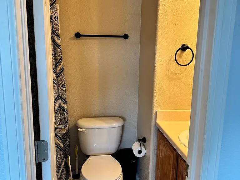 8199 Welby Rd #2501 — Photo 12