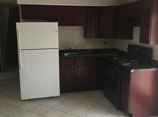 2212 Madison Ct, Woodbridge, VA 22191