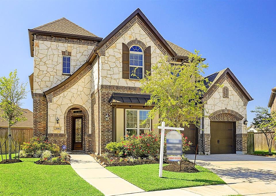 1st image of 3549 Morning Hill Ct