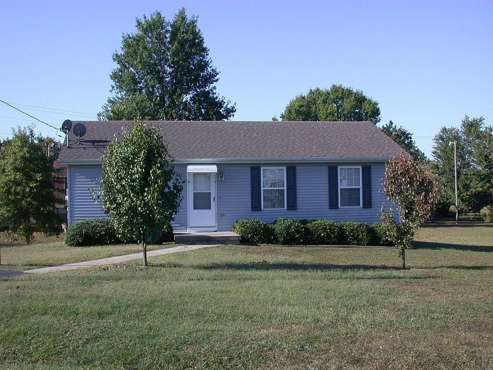 1st image of 1870 Eastwind Ct