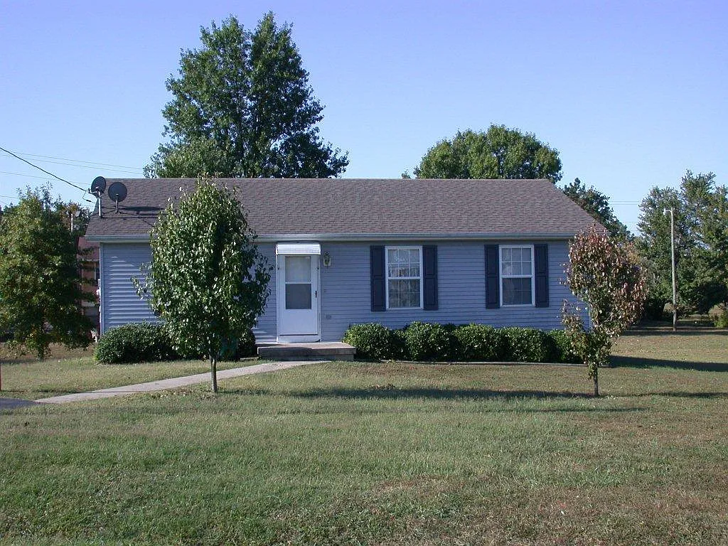 1870 Eastwind Ct photo 1