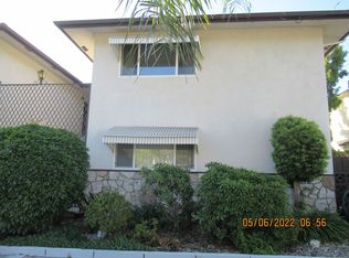 L12300E, Santa Barbara, CA 93105