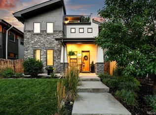 4334 Stuart St, DENVER, CO 80212