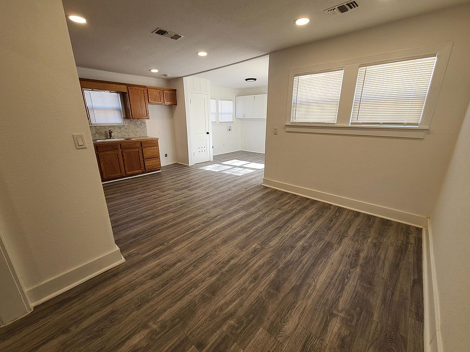 1715 S 57th St, Temple, TX 76504 Zillow