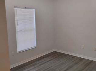 1697 SW 107th Ln UNIT 2, Ocala, FL 34476