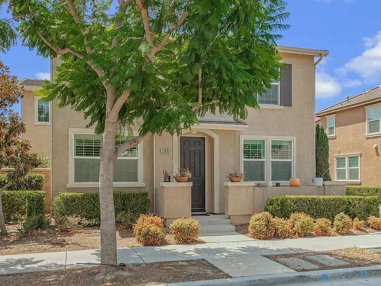 13093 Sugarloaf Dr — Photo 4