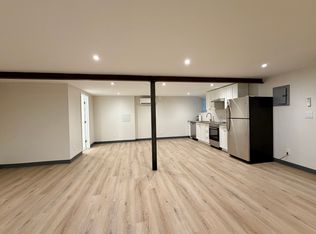 68-15 62nd St #B, Ridgewood, NY 11385