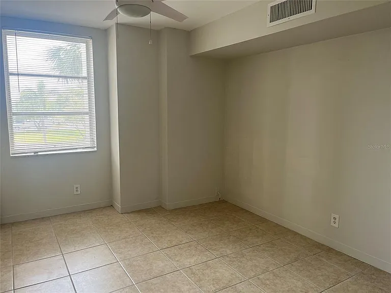 10355 Paradise Blvd #113 — Photo 6