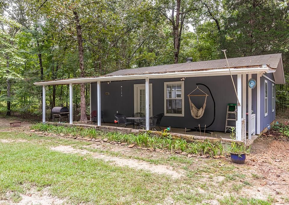 1st image of 1910 Sardis Lake Dr