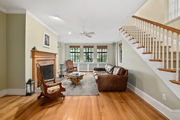 Sold by Douglas Elliman | media 5