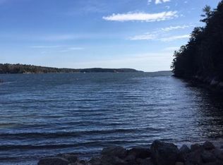 85 Shoal Cove Rd, West Bath, ME 04530